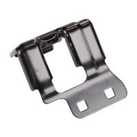 Crochet de sécurité pour capot