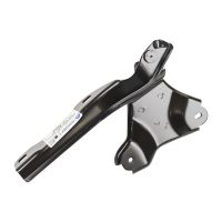 Charnière de capot gauche