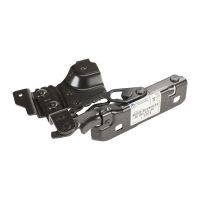 Charnière de capot gauche