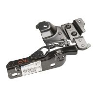 Charnière de capot droite