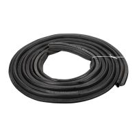 Joint de coffre couvercle de coffre