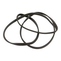 Joint de hayon joint de coffre