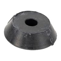 Capot de pare-chocs Original PSA 790867