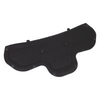 Tapis isolant pour capot