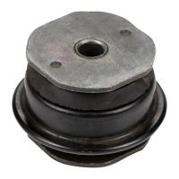 tampons en caoutchouc