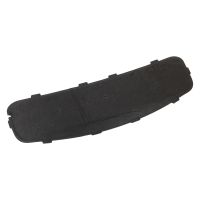 tapis isolant pour capot