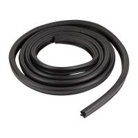 Joint de porte devant 4,30 m