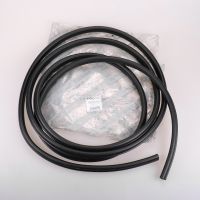 Joint de porte coulissante d'origine