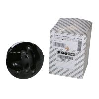 Couvercle du levier de vitesses, couvercle du commutateur de vitesse