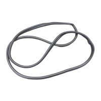 Joint de porte avant gauche d'origine