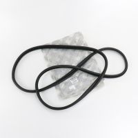 Joint de porte à droite