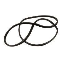 Joint de porte à gauche