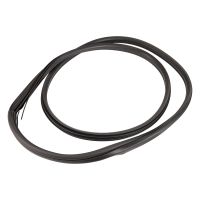 Joint de porte arrière