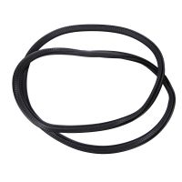 Joint de porte avant