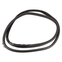 Joint de porte avant