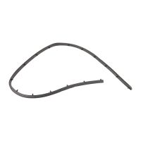 Joint de porte à l'arrière en bas à droite