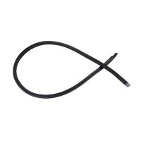 joint de porte au dessus