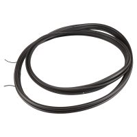 Profil de joint de porte en caoutchouc pour hayon