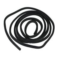 Joint de hayon joint de coffre