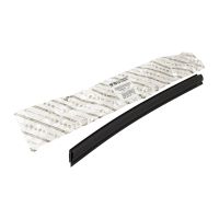 Joint de porte porte arrière droite