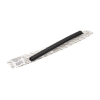 Joint de porte porte arrière gauche