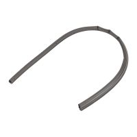 Joint de capot sur le pare-brise