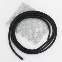 Joint de porte porte coulissante