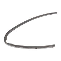 Caoutchouc de porte sous le côté passager 5 portes