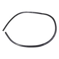 Joint de porte avant