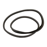 Joint de porte arrière