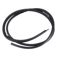 Joint de porte joint de porte coulissante