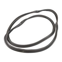 Profil joint de porte en caoutchouc porte arrière