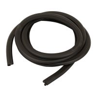 Caoutchouc de profil pour le hayon