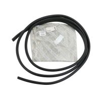 joint de porte coulissante