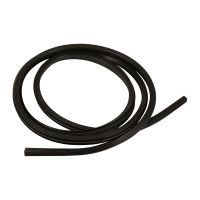 Profil joint en caoutchouc porte arrière