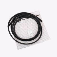 Caoutchouc de profil pour le hayon