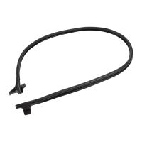 Caoutchouc de profil pour le hayon