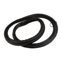 Joint en caoutchouc profilé sur le hayon