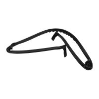 Joint de hayon PROFILE CAOUTCHOUC