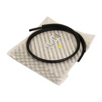 Joint pour le déflecteur de vent