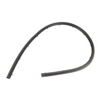 Caoutchouc de profil pour le hayon