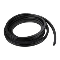 joint de porte coulissante