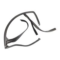 Joint de porte arrière