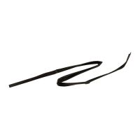 Joint de porte devant à droite