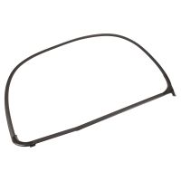 profilé en caoutchouc