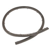 Caoutchouc profilé pour la porte arrière L=1131mm