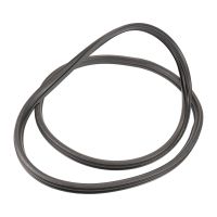 Profil en caoutchouc arrière gauche ou droit