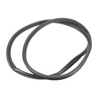 Joint de porte arrière droite ou gauche