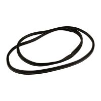 Caoutchouc d'étanchéité pour hayon