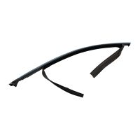 Caoutchouc profilé gauche